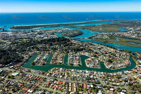 TWEED HEADS – NSW 